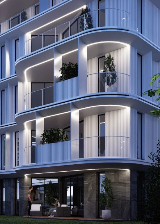 Vaated merele ja iidsele Kadrioru tammepargile