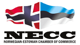 NECC