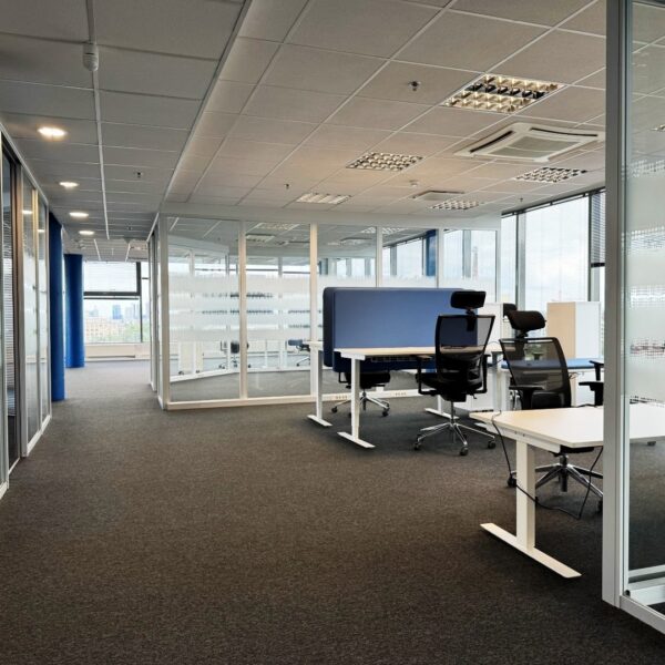 Kawe Business Center 158/1